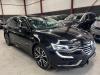 Renault ` Autres modèles 1.6 dCi 160ch energy Initiale Paris EDC